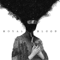 Album Royal Blood