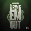 Album Bring 'Em Out