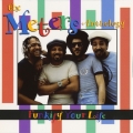 Album Funkify Your Life:  The Meters Anthology