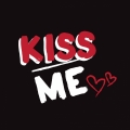 Album Kiss Me