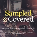 Album Sampled and Covered