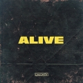 Album Alive