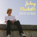 Album Zpátky Do Školy - Single