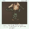 Album 1989 (deluxe)