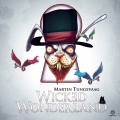 Album Wicked Wonderland - Single