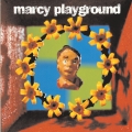 Album Marcy Playground