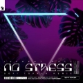 Album No Stress - Single