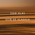 Album Vítr Ve Vlasech