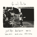 Album For Real