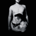 Album Songs Of Innocence