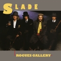 Album Rogues Gallery (Expanded)