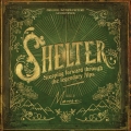 Album Shelter
