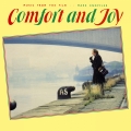 Album Comfort And Joy