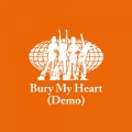 Album Bury My Heart (Demo)