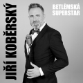 Album Betlémská Superstar