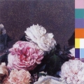 Album Power, Corruption & Lies