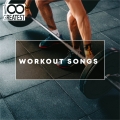 Album 100 Greatest Workout Songs: Top Tracks for the Gym
