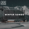Album 100 Greatest Winter Songs