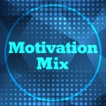 Album Motivation Mix (Songs for When You Need a Boost)