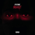 Album Honest