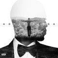 Album Trigga