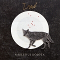 Album Následuj Kojota