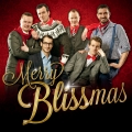 Album Merry Blissmas