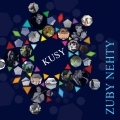 Album Kusy