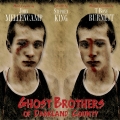 Album Ghost Brothers of Darkland County (with Dialog)
