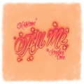 Album All Me (feat. Keyshia Cole)