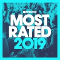 Album Defected Presents Most Rated 2019