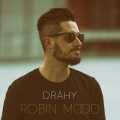 Album Dráhy