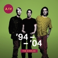 Album '94 - '04: The Singles