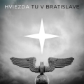 Album Tu V Bratislave