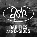 Album Rarities & B-sides (Remastered)