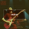 Album 100 Greatest Indie: The Best Guitar Pop Rock