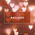 Album 100 Greatest Ballads