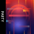 Album Playlist: Party