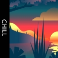 Album Playlist: Chill