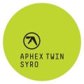 Album Syro