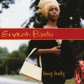 Album Bag Lady