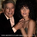 Album Cheek To Cheek (feat. Tony Bennett)