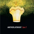 Album AnotherLateNight