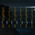 Album Mantra