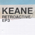 Album Retroactive - EP3