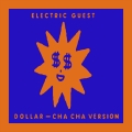 Album Dollar (Cha Cha Version)