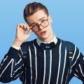 Album Colorado - Single
