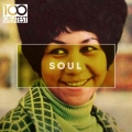Album 100 Greatest Soul