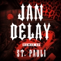 Album St. Pauli