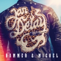 Album Hammer & Michel